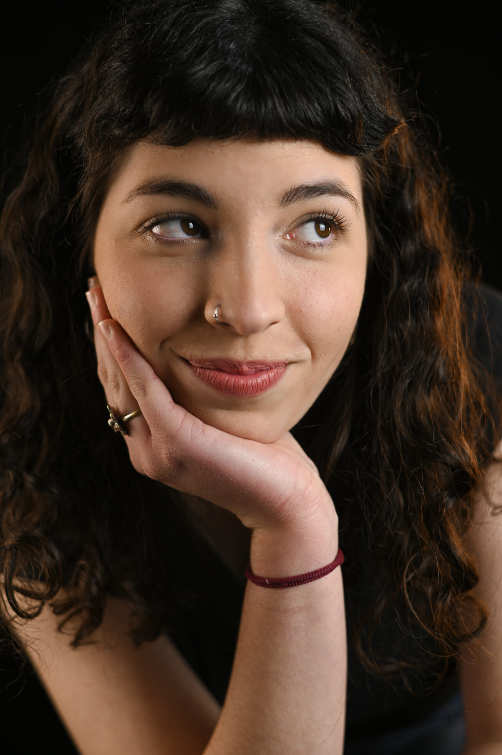 Maria Delaporta